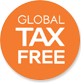 GLOBAL TAX FREE